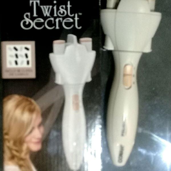 Conair Twist Secret Polishop