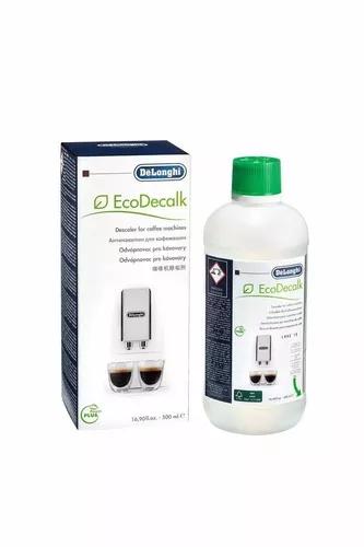 Descalcificante Delonghi 500ml Importado