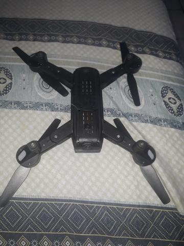 Drone SG-700