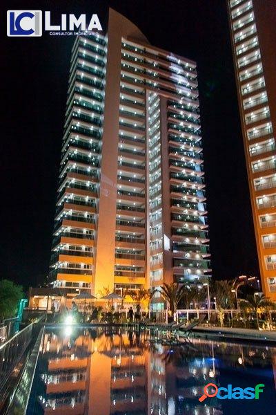 Fortaleza Terra da Luz.