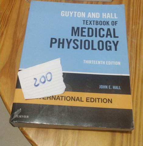 Guyton Fisiologia 15ed