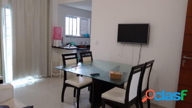 Lindo apartamento para locação fixa 10 minutos da Praia do