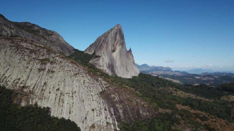 Lote em condomínio à venda, , Km88 - Domingos Martins/ES