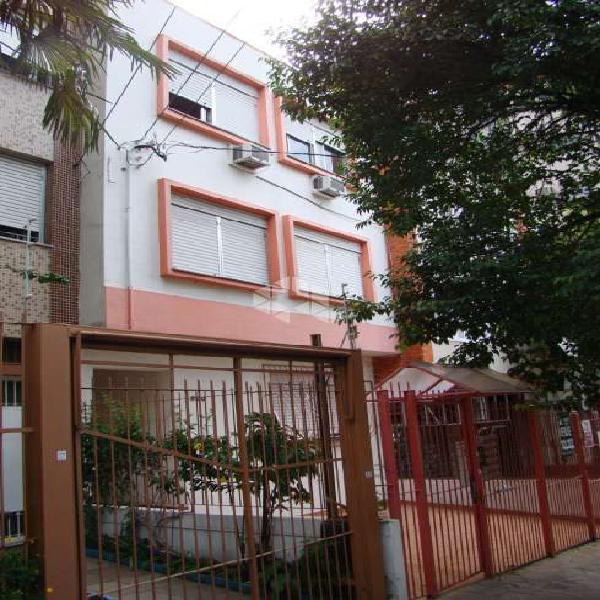 PORTO ALEGRE - Padrão - Floresta