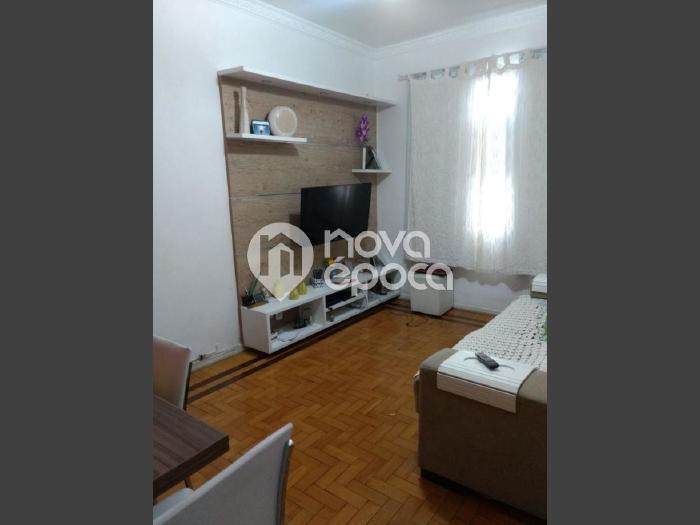Piedade, 2 quartos, 69 m² Rua João Hercílio Gross,