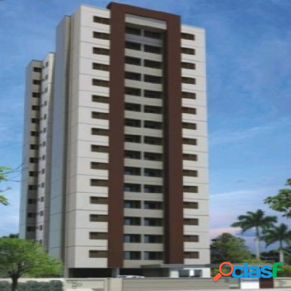 Residencial Via Veneto, 2 dormitórios, próximo à USC