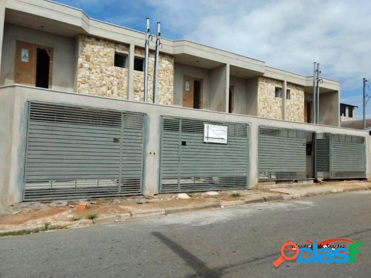 Sobrado residencial à venda, Vila Progresso (Zona Leste)