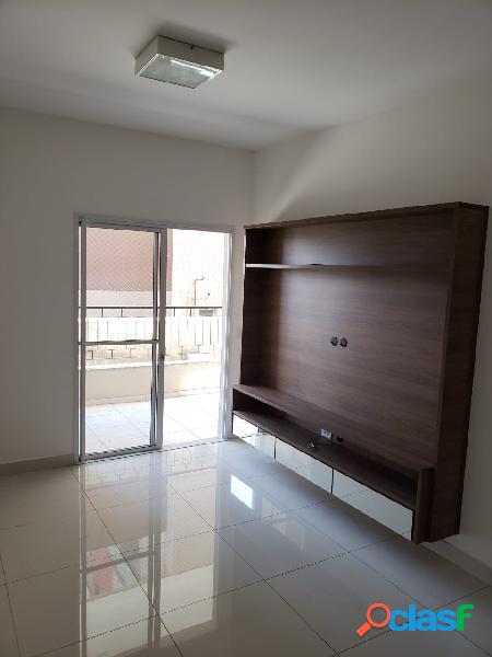 Supremo residencial, Lindo apartamento, 3 quartos, 1 suite.