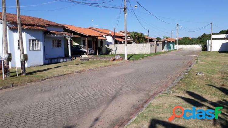 Terreno com 360 m2 em Maricá - Inoã (Inoã) por 87 mil à