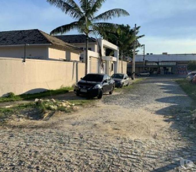 Terrenos com RGI Jardim Letícia Campo Grande Financiados