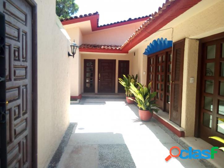 VILLA EN VENTA EN ACAPULCO EN PRINCESS II