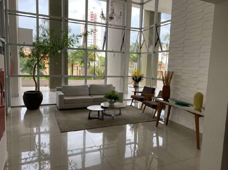 Venda: Apartamento Villagio Amazonas, 3 quartos, 75m2, 1