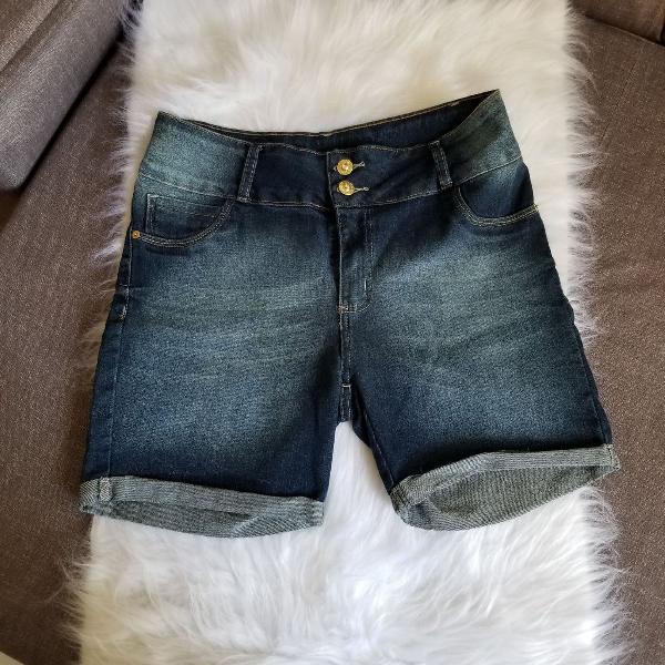 bermuda jeans, max denim