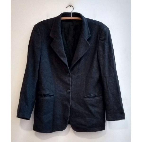 blazer stefanel