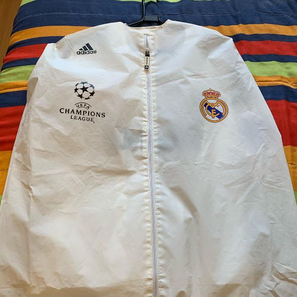 camisa real madrid original