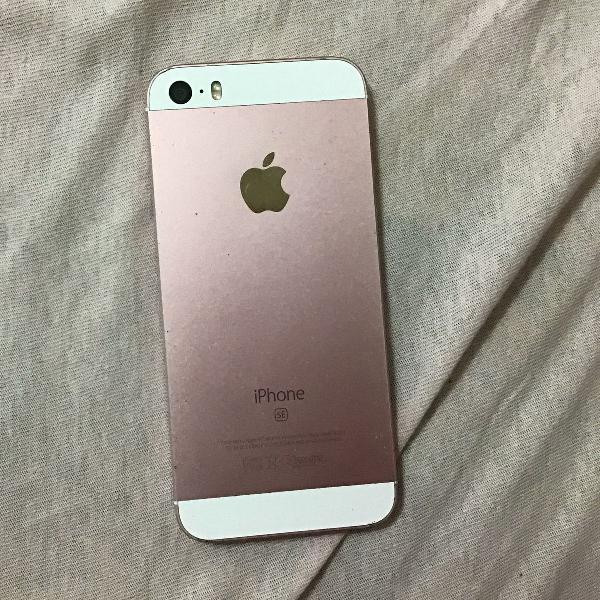 iphone se 64 gb