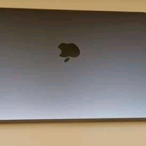 macbook pro i5 128gb 6 ram 2.4ghz excelente