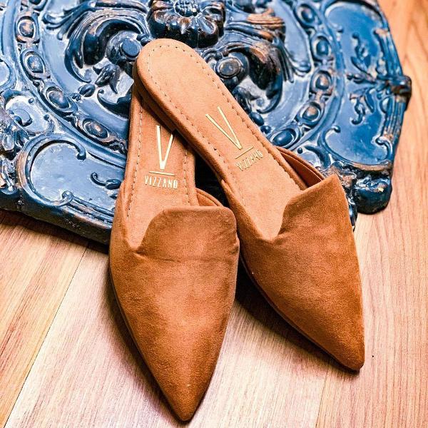 mule vizzano