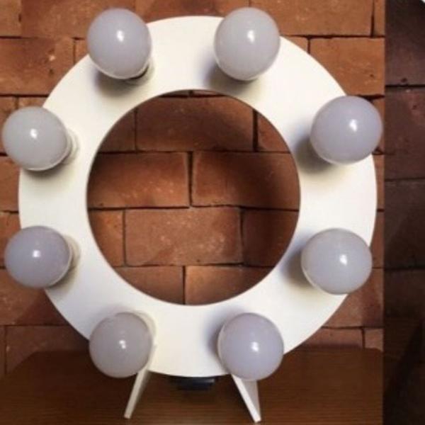 ring light