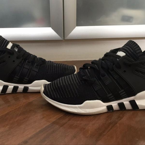 tênis adidas eqt