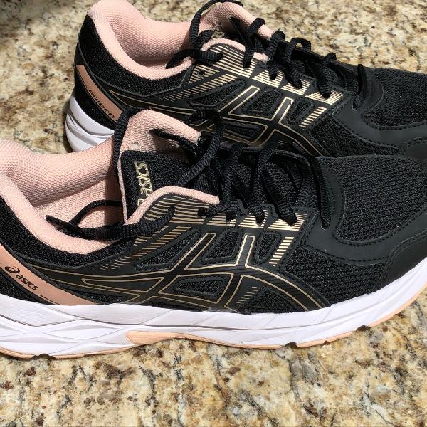tênis asics original
