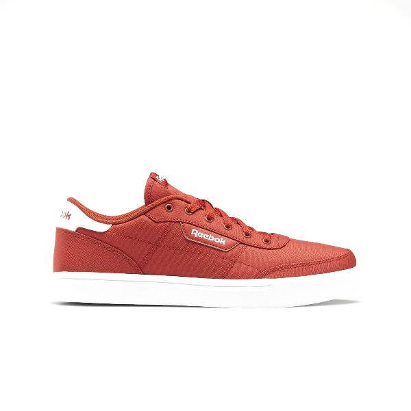 tênis reebok royal heredis vulc - 42