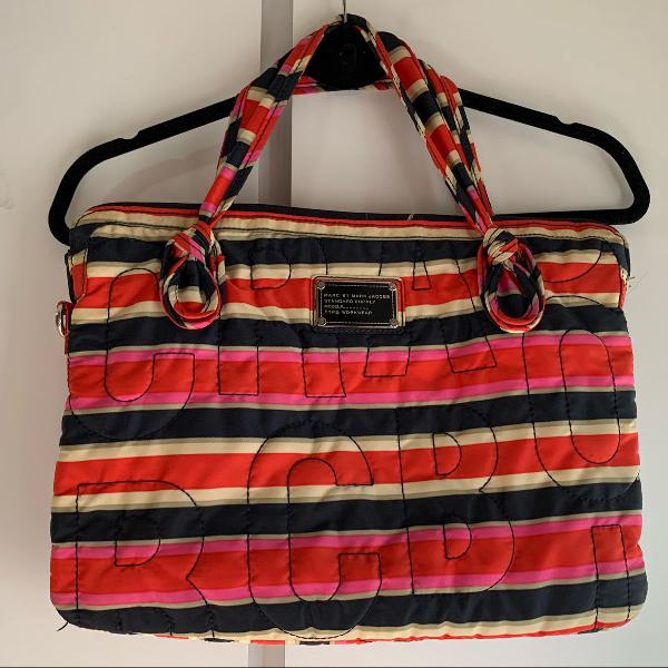 trabalhadora e fashion