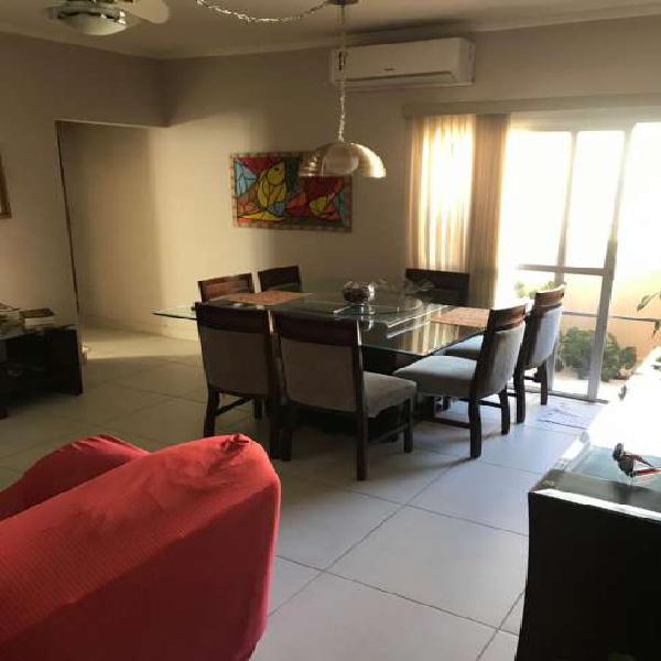 APARTAMENTO AO LADO DO HOSPITAL UNIMED PIRACICABA/SP