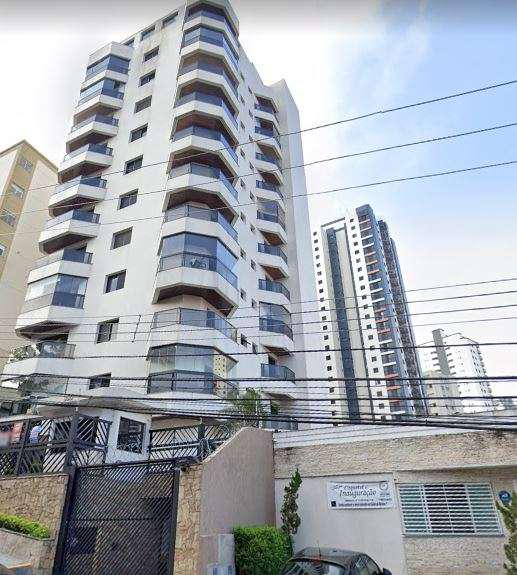 Apartamento 175 metros quadrados com 3 quartos - R$
