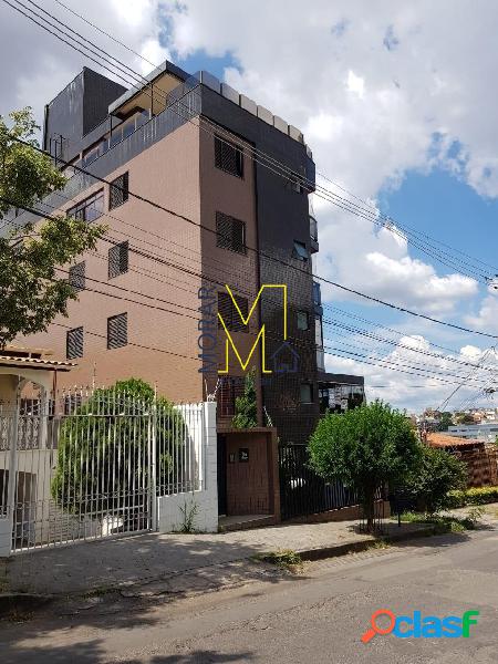 Apartamento 3 quartos - Dona Clara em Belo Horizonte/MG