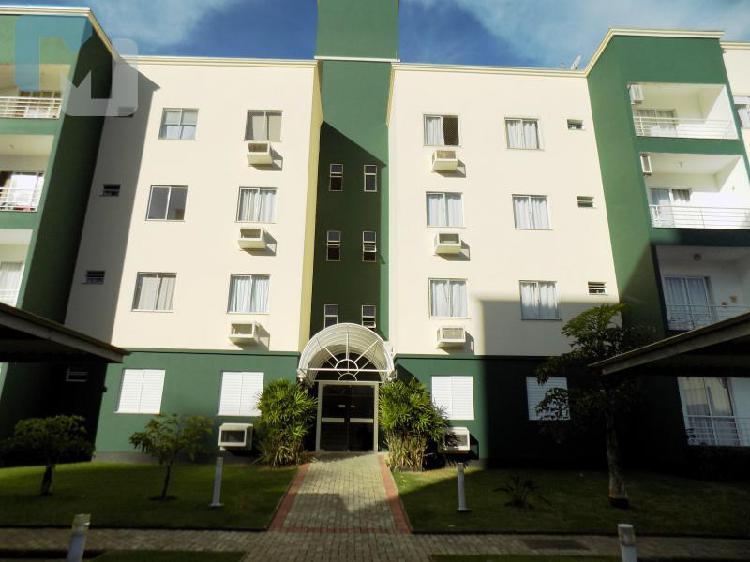 Apartamento - Velha - Blumenau