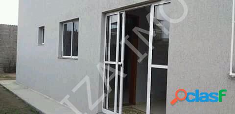 Apartamento com 2 dorms em Poços de Caldas - Jardim Kennedy