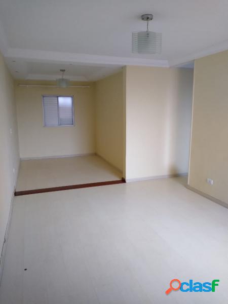 Apartamento com 2 dorms em São Paulo - Parque das Árvores