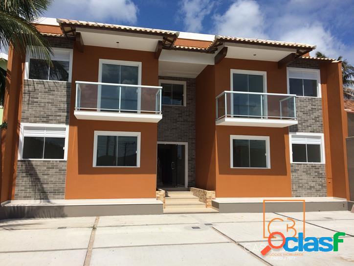 Apartamento no Centro de São Pedro