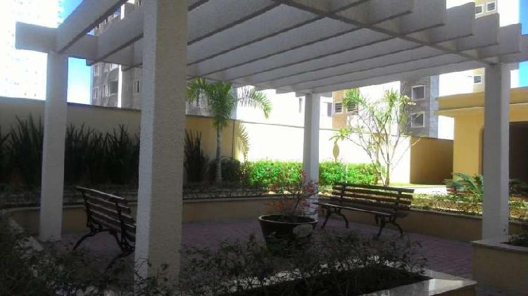 Apartamento para Venda em São José dos Campos, Vila Ema, 2