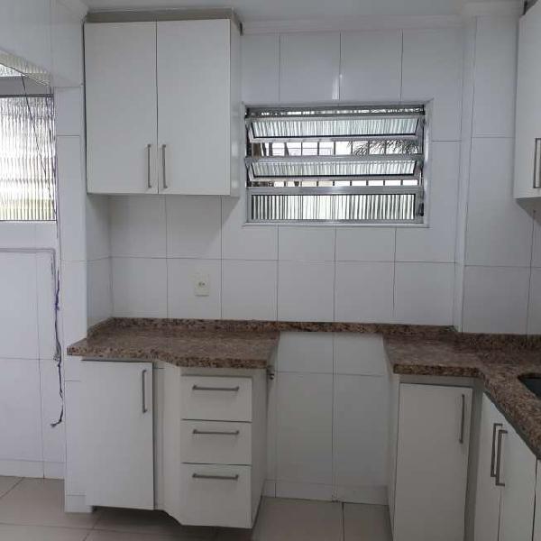 Apartamento para aluguel e venda possui 48 metros quadrados