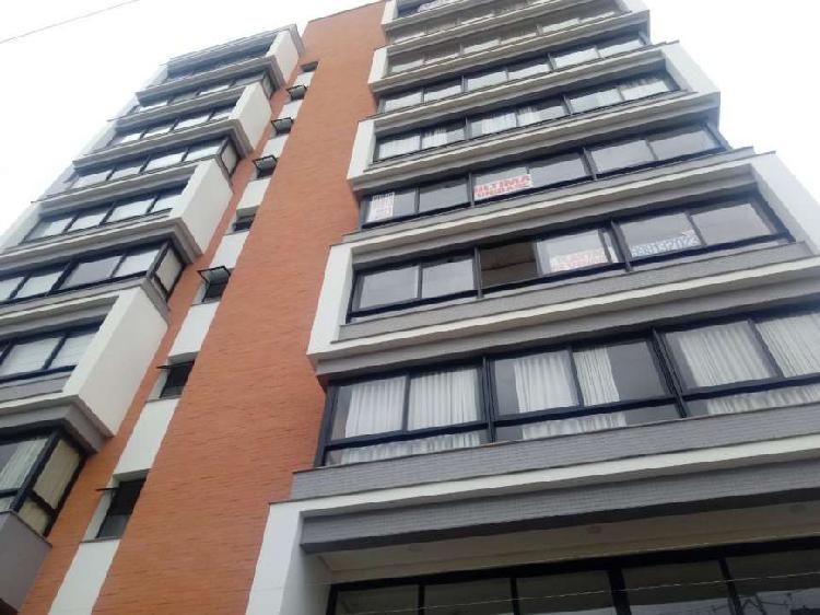 Apartamento venda 105 metros quadrados 3 quartos menino deus