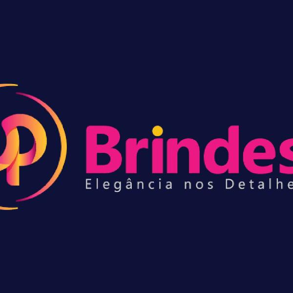 Brindes Touch