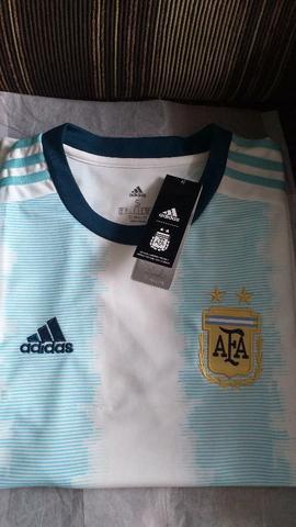 Camisa de times