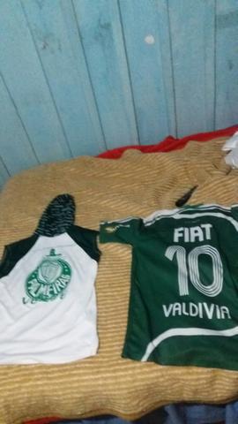 Camisetas