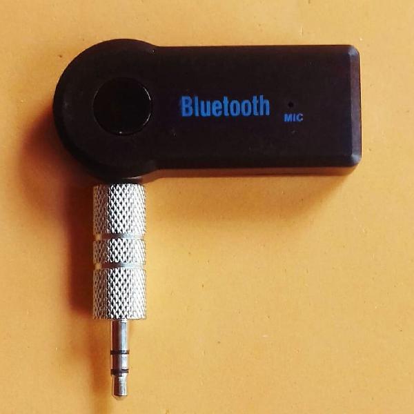 Car Bluetooth