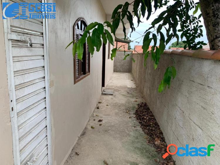 Casa 1 quarto em Cidade Nova próxima a lagoa em Iguaba