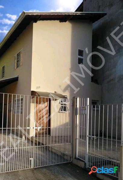 Casa com 2 dorms em Poços de Caldas - Jardim Philadélphia