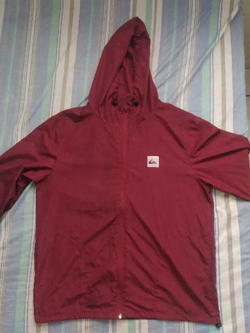 Corta vento Quiksilver