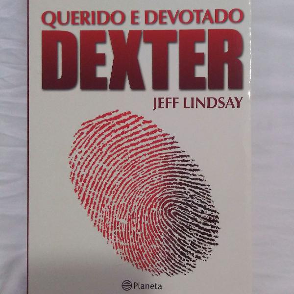 Dexter - Querido e devotado