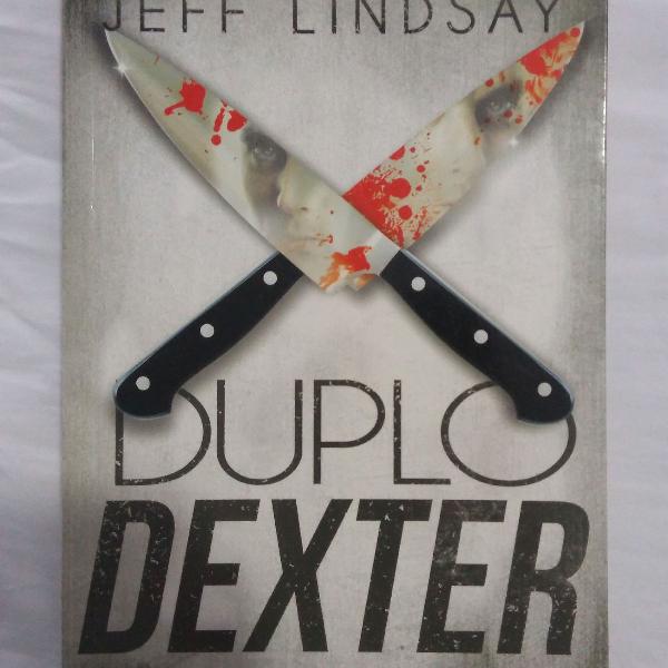 Duplo Dexter