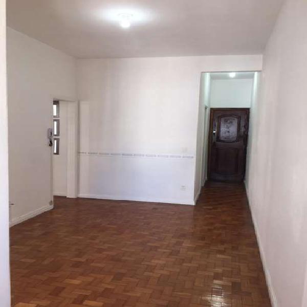 Excelente Apartamento no Flamengo