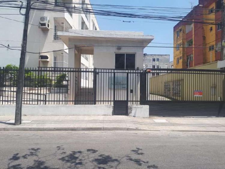 FANTÁSTICO APARTAMENTO.