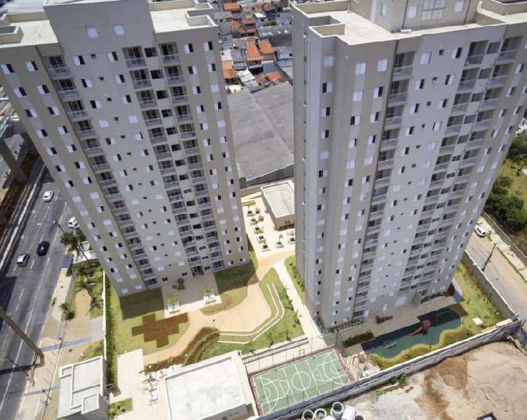 Financiamento direto com o incorporador