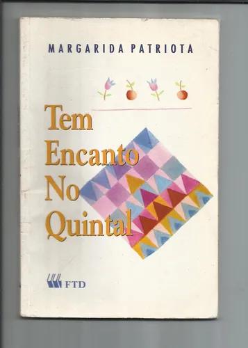 Livro: T